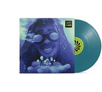 Cuco - Fantasy Gateway [VINYL]