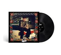 Cuco Ridin' (Vinyl) (US IMPORT)