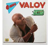 Cuco Valoy - El Milloncito