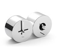 CUCULO Cuckoo clock Philippi
