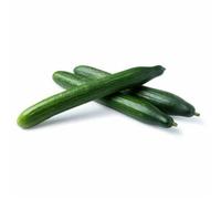 Cucumber (4 Pieces)