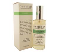 Cucumber By Demeter For Women. Pick-me Up Cologne Spray 4.0 Oz