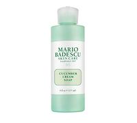 Mario Badescu Cucumber Cream Soap, 6 oz.