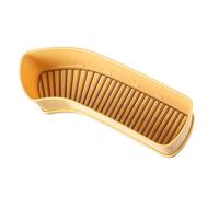 Cucumber Fruit Cutter Manual Banana Slicer Luncheon Meat Eggs Slicer Hams Sausage Cutter Kitchen Tool Dishwasher Safe Banana