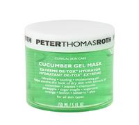 Peter Thomas Roth - Cucumber Gel Mask - Hydrating Mask