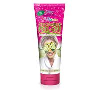 Cucumber Peel-Off 175ml Tube