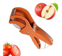 Cucumber Plane French Cutter - Vegetable Cutter | Potato | Sliding Egg | Versatile Kitchen Helpers for Home and Gastronomy with Prepa Help