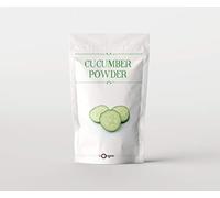Cucumber Powder 500g