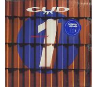 CUD - Through the Roof