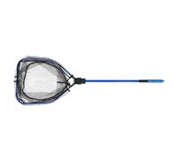 Cuda Bass Tournament Net