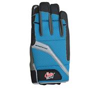 Cuda Kevlar® Wire Wrapping Gloves, Size XXL