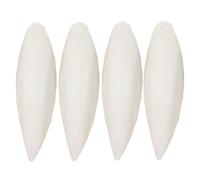 Cuddle Bone for Birds Natural Mineral Health Care Supplies
