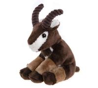 Cuddle Cub Mountain Goat