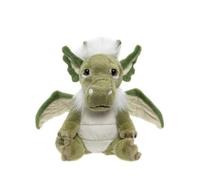 Cuddle Cub Signals Dragon