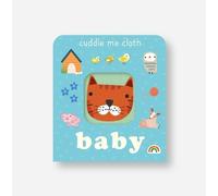 Cuddle me cloth - Baby