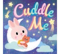 Cuddle Me (Picture Flats)