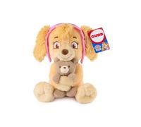 Cuddle Plush - Stella - 25cm - Paw Patrol