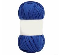 Cuddle Soft Blended Crochet Yarn Perfect For Making Cozy Baby Items Such As Hats And Blankets At Home (3)