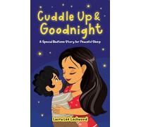 Cuddle Up & Goodnight
