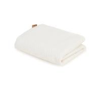 CuddleCo Cot Bed Waterproof Mattress Protector