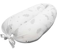 Cuddles Collection Maternity Pillow Sweet dreams