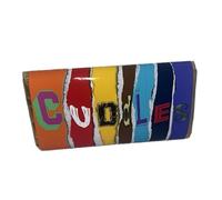 Cuddles, virtual hug Novelty, funny, themed Chocolate Bar gift.For Dad for Christmas, Birthdays, Easter Fathers Day and Valentines. (One Size, White Chocolate)