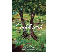 Cuddlewick: The Book of Smiles