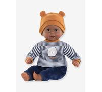 Corolle - My First Doll, Baby Calin Marius, 30 cm, from 18 Months, 9000100830