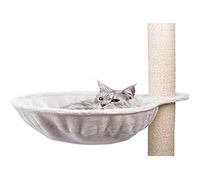 Trixie Cuddly Bag for Scratching Posts Extra Strong Light Grey - 45cm
