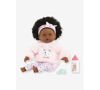 Cuddly Caroline Baby Doll, COROLLE multicoloured