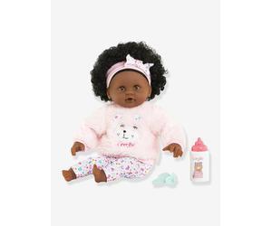 Cuddly Caroline Baby Doll, COROLLE multicoloured