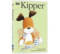 Cuddly Critters [DVD] [Region 1] [US Import] [NTSC]