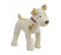 Cuddly Dog Eliot Small