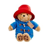 Cuddly Paddington Bear Soft Toy Large Classic Official Boy Girl Birthday Gift