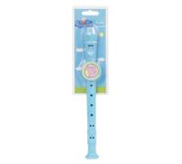 Gurli Gris Recorder - Pink