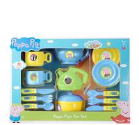 Peppa Pig Afternoon Tea Playset