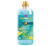 Cuddly Soft Emotions Fabric Conditioner - 1L