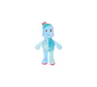 In The Night Garden Igglepiggle Softie