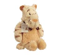 Cuddly Tigger (25cm)