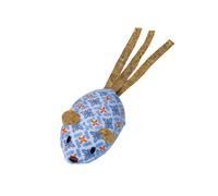 Cuddly toy for cat mouse with catnip Nobby Pet