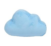 Cuddly toy for cats hitting cushion Coockoo Head In The Clouds