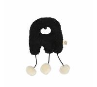 Cuddly toy for cats hitting cushion D&D Home Belle