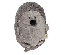 Cuddly toy for cats hitting cushion D&D Home Molly