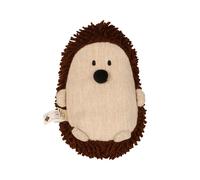 Cuddly toy for cats hitting cushion D&D Home Spike