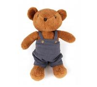 Cuddly Toy Gabin The Bear Egmont Toys Brand New Plush Toy Top Quality Best Gift