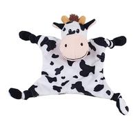 Nobby Plush Cow 20 x 21 cm