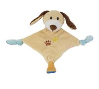 Cuddly toys for dogs Nobby Pet