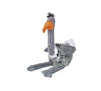 Cuddly toys for vulture dogs Nobby Pet