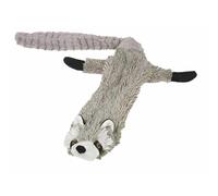 Cuddly toys for washing dogs Nobby Pet