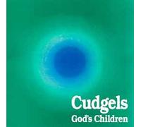 Cudgels - God's Children